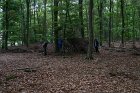 Camp 2011 (816)